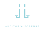 JFL-logo