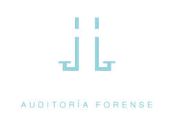 JFL-logo